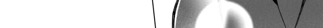 Read Himari no Mawari chapter 3 image 7 on Lezhin
