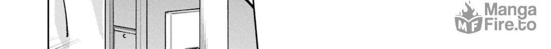 Read Himari no Mawari chapter 3 image 9 on Lezhin
