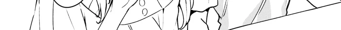 Read Himari no Mawari chapter 4 image 13 on Lezhin
