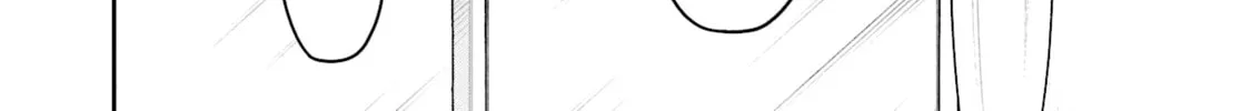 Read Himari no Mawari chapter 4 image 21 on Lezhin