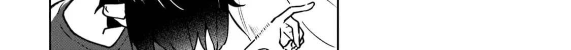 Read Himari no Mawari chapter 4 image 27 on Lezhin