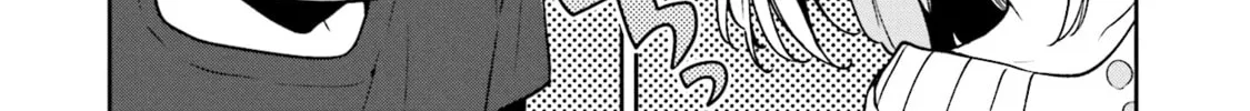 Read Himari no Mawari chapter 4 image 31 on Lezhin
