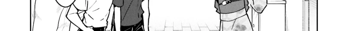 Read Himari no Mawari chapter 4 image 43 on Lezhin