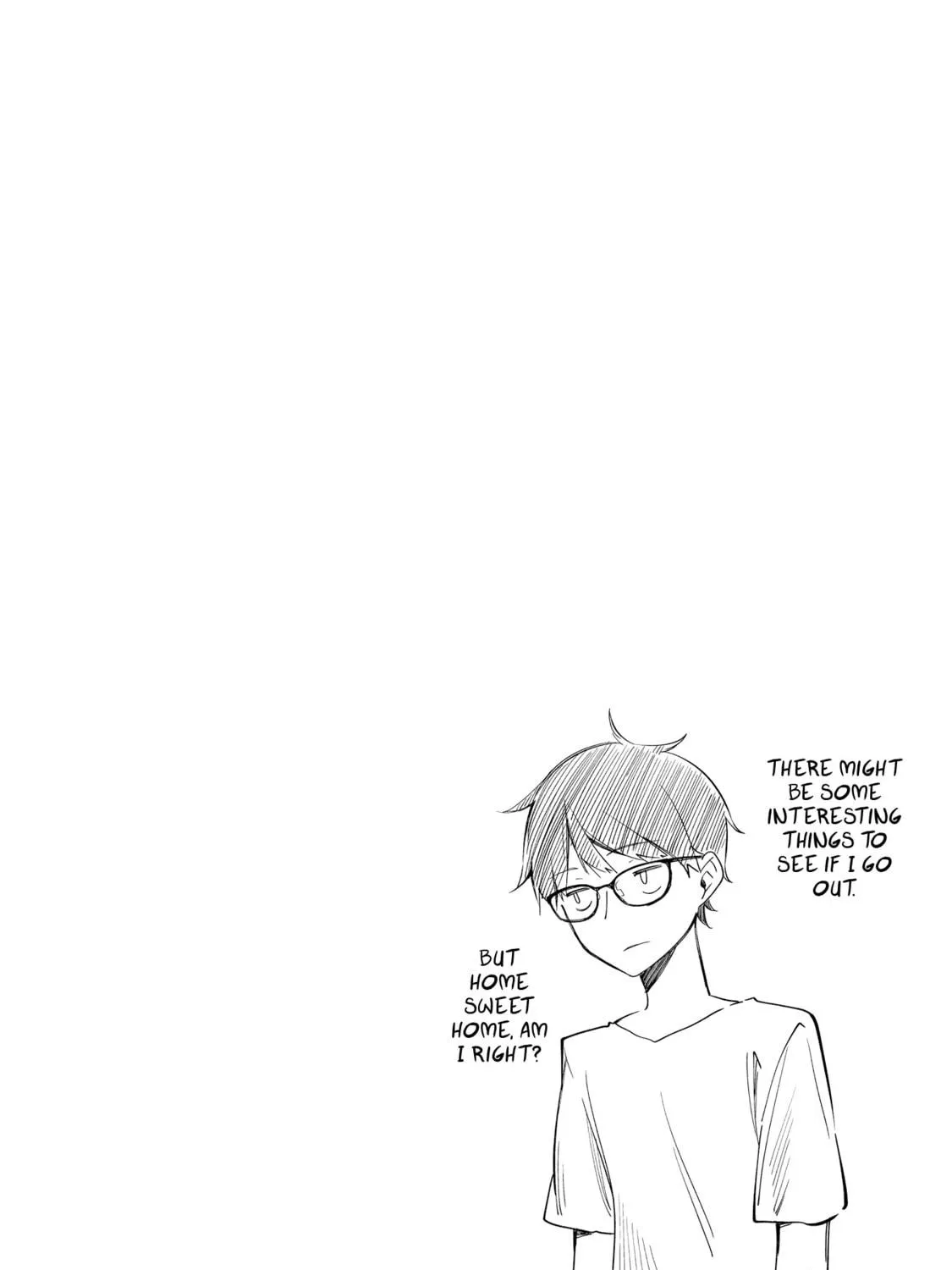 Read Himari no Mawari chapter 4 image 46 on Lezhin