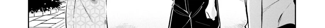 Read Himari no Mawari chapter 5 image 1 on Lezhin