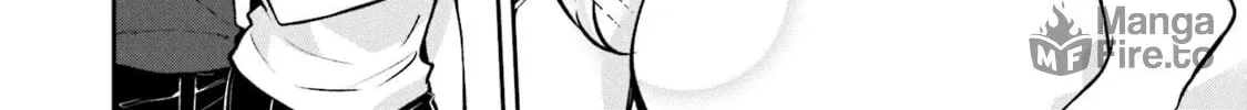 Read Himari no Mawari chapter 5 image 11 on Lezhin