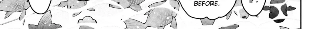 Read Himari no Mawari chapter 5 image 13 on Lezhin