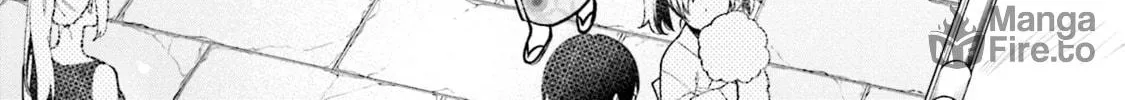 Read Himari no Mawari chapter 5 image 19 on Lezhin