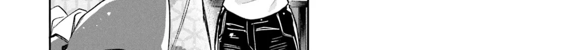Read Himari no Mawari chapter 5 image 21 on Lezhin