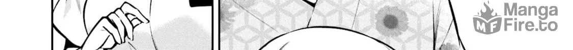 Read Himari no Mawari chapter 5 image 23 on Lezhin