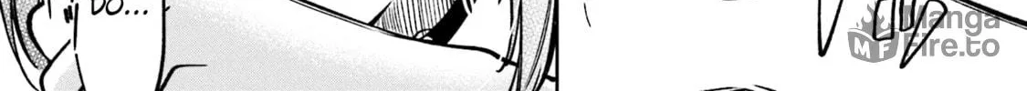 Read Himari no Mawari chapter 5 image 29 on Lezhin