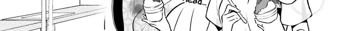 Read Himari no Mawari chapter 5 image 33 on Lezhin