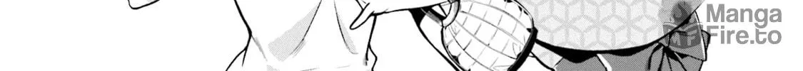 Read Himari no Mawari chapter 5 image 35 on Lezhin