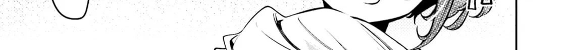 Read Himari no Mawari chapter 5 image 37 on Lezhin