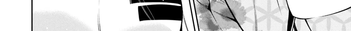 Read Himari no Mawari chapter 5 image 43 on Lezhin