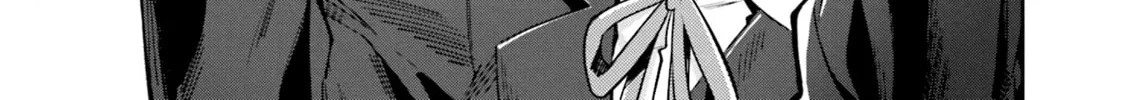 Read Himari no Mawari chapter 6.5 image 13 on Lezhin