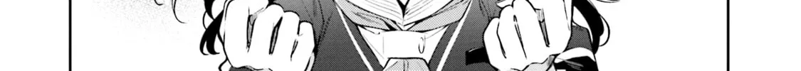 Read Himari no Mawari chapter 6 image 1 on Lezhin