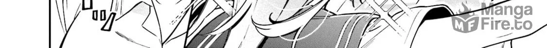 Read Himari no Mawari chapter 6 image 19 on Lezhin
