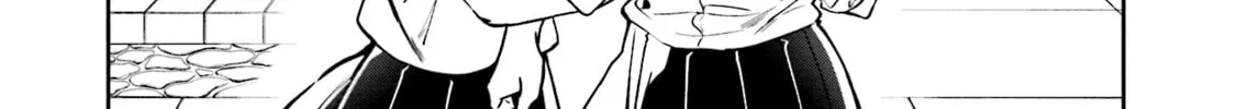 Read Himari no Mawari chapter 6 image 21 on Lezhin