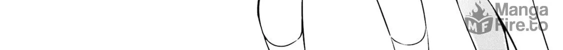 Read Himari no Mawari chapter 6 image 23 on Lezhin