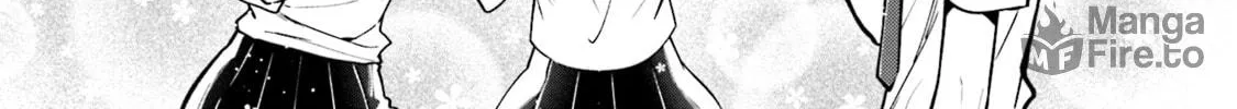 Read Himari no Mawari chapter 6 image 29 on Lezhin