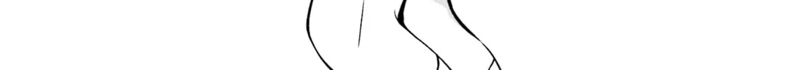 Read Himari no Mawari chapter 6 image 3 on Lezhin