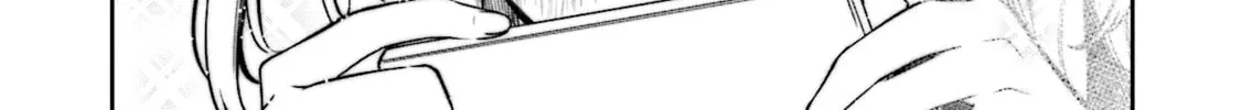 Read Himari no Mawari chapter 6 image 31 on Lezhin