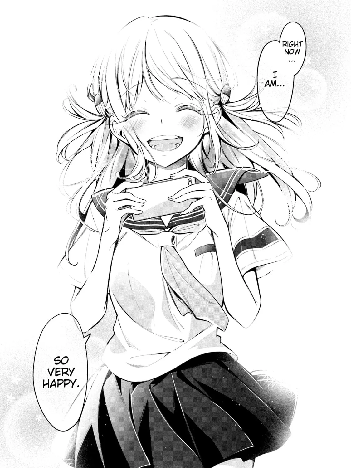 Read Himari no Mawari chapter 6 image 32 on Lezhin