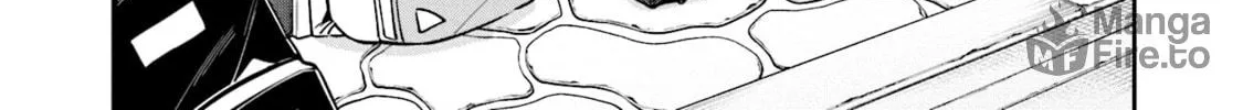 Read Himari no Mawari chapter 6 image 39 on Lezhin