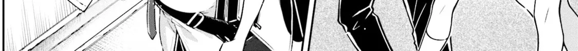 Read Himari no Mawari chapter 6 image 43 on Lezhin