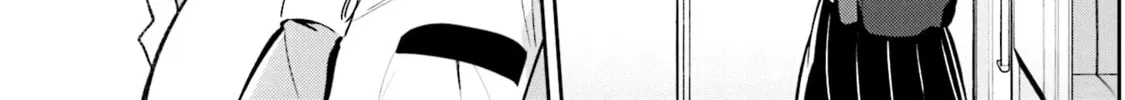 Read Himari no Mawari chapter 6 image 45 on Lezhin