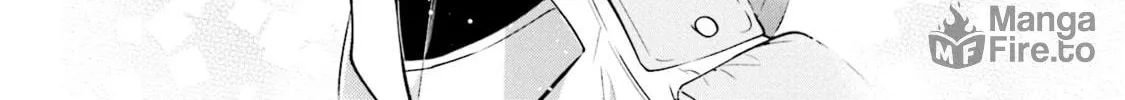 Read Himari no Mawari chapter 6 image 47 on Lezhin