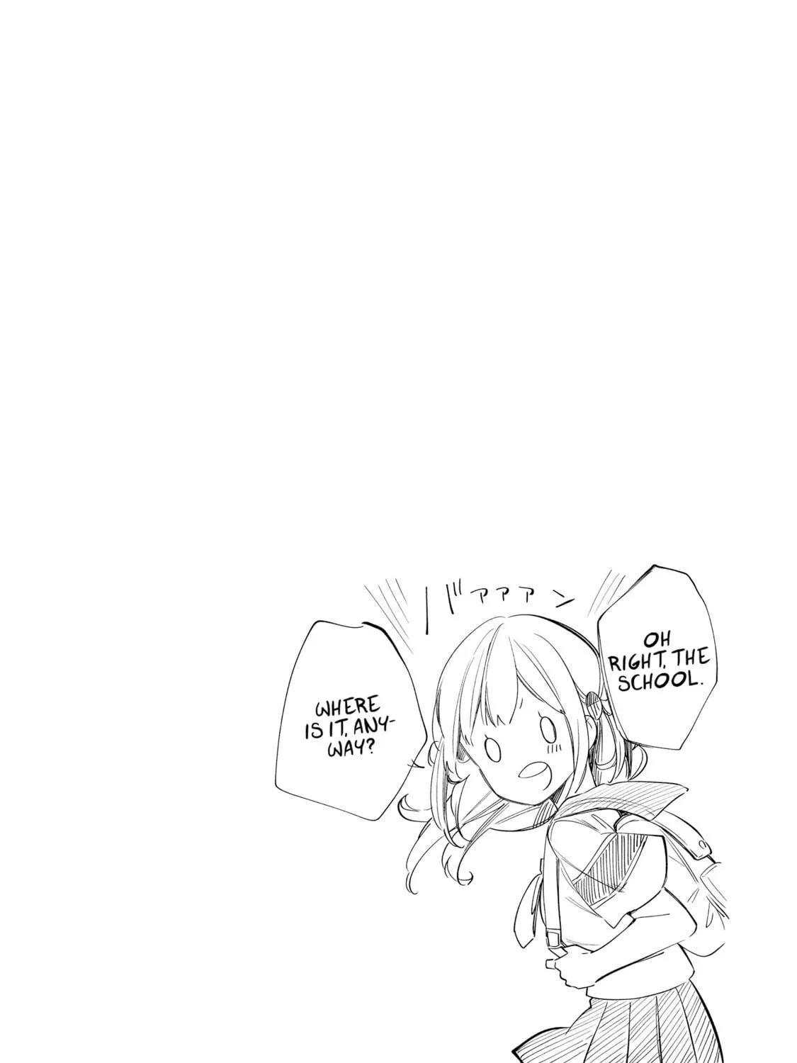 Read Himari no Mawari chapter 6 image 48 on Lezhin