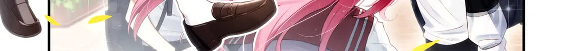 Read Himari no Mawari chapter 7 image 1 on Lezhin