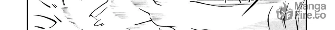 Read Himari no Mawari chapter 7 image 11 on Lezhin