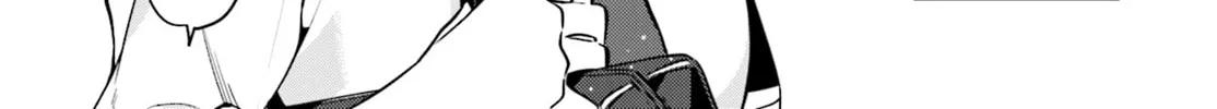 Read Himari no Mawari chapter 7 image 13 on Lezhin