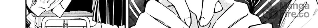 Read Himari no Mawari chapter 7 image 23 on Lezhin