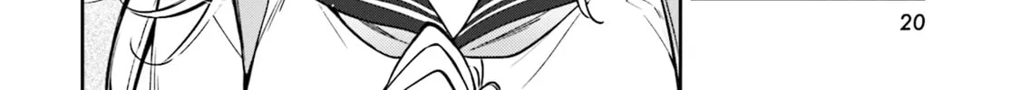 Read Himari no Mawari chapter 7 image 31 on Lezhin