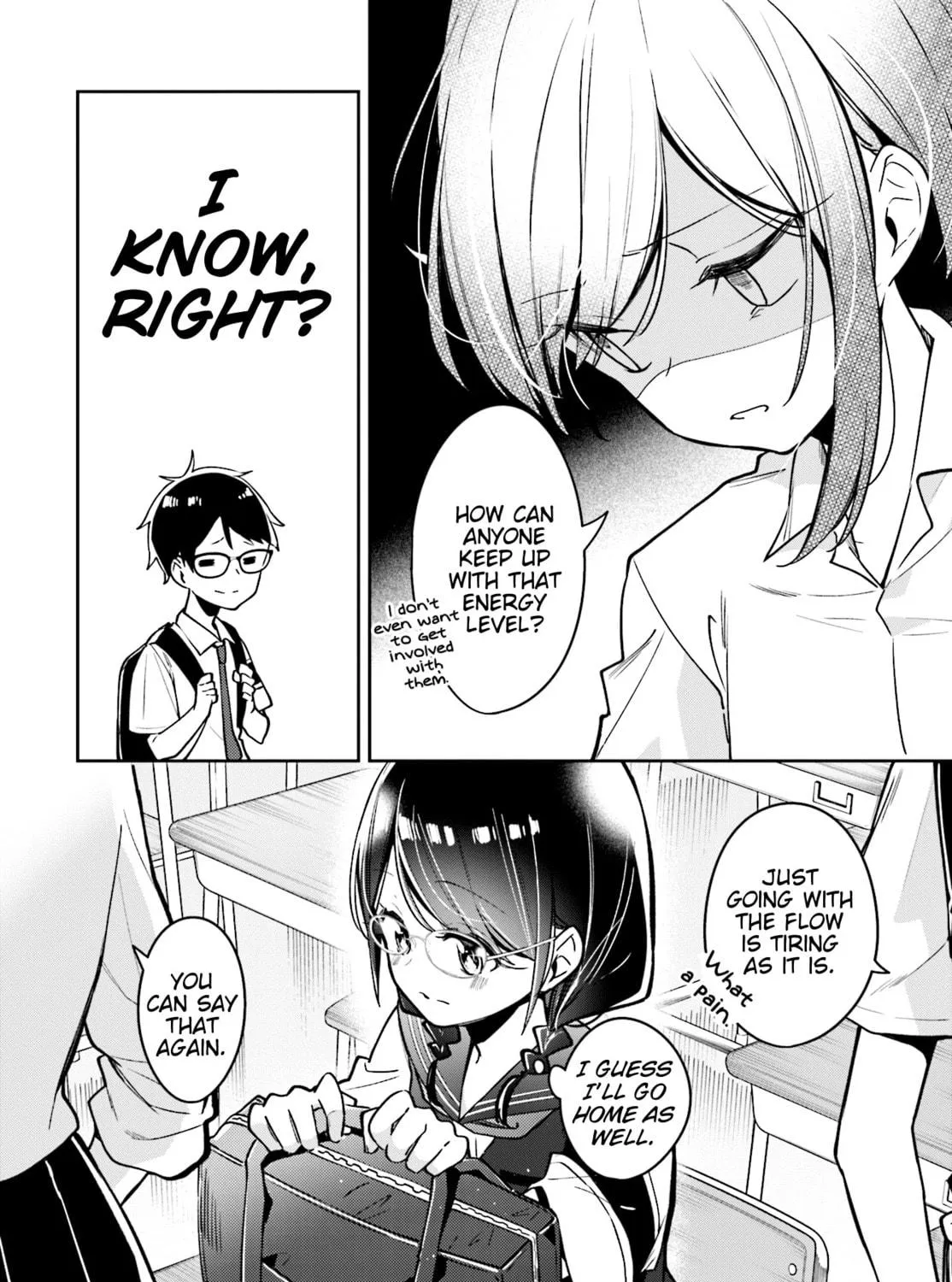 Read Himari no Mawari chapter 7 image 34 on Lezhin