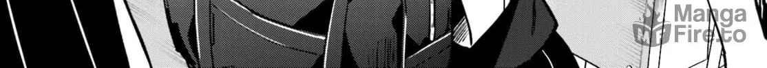 Read Himari no Mawari chapter 7 image 35 on Lezhin