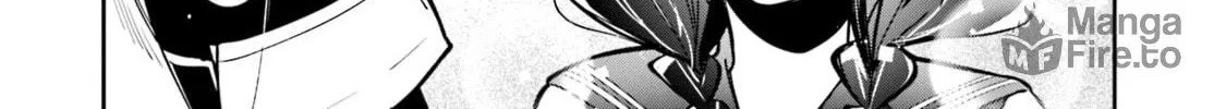 Read Himari no Mawari chapter 7 image 41 on Lezhin