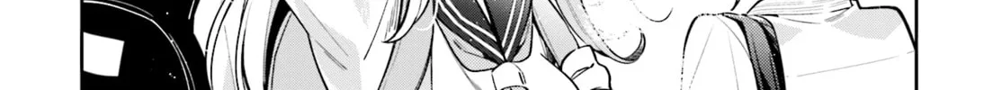 Read Himari no Mawari chapter 7 image 43 on Lezhin