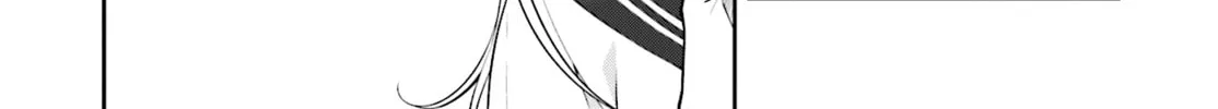Read Himari no Mawari chapter 8 image 1 on Lezhin