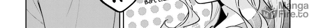 Read Himari no Mawari chapter 9 image 19 on Lezhin