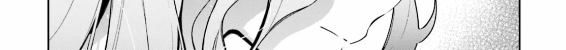 Read Himari no Mawari chapter 9 image 25 on Lezhin