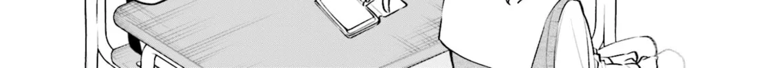 Read Himari no Mawari chapter 9 image 27 on Lezhin