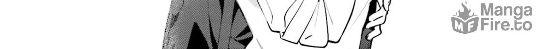 Read Himari no Mawari chapter 9 image 5 on Lezhin