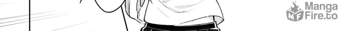 Read Himari no Mawari chapter 9 image 9 on Lezhin