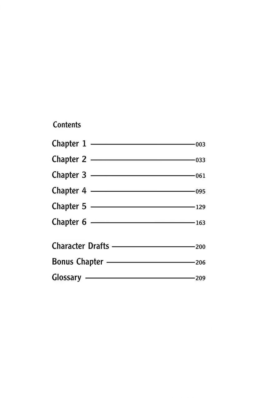Read Hime Muko chapter 1 image 3 on Lezhin