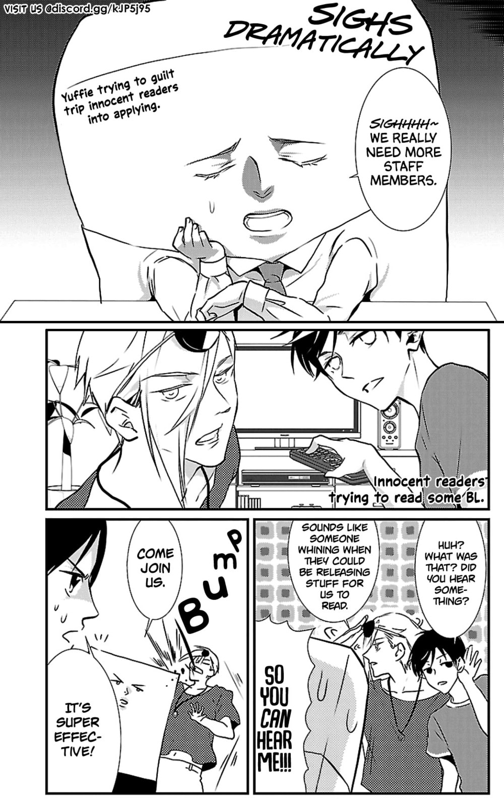 Read Hime Muko chapter 2 image 1 on Lezhin